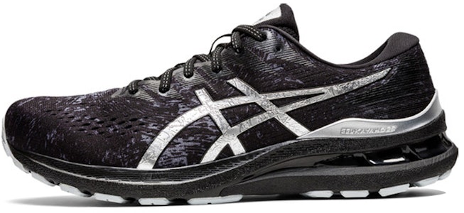 ASICS Gel Kayano 28 Platinum 'Carrier Grey' - Kelabu Pembawa Edisi Platinum 1011B342-020 Buy ASICS Gel Kayano 28 Platinum 'Carrier Grey' - Kelabu Pembawa Edisi Platinum 1011B342-020