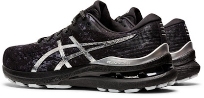 亚瑟士Gel Kayano 28白金版“灰色” 1011B342-020 Shop 亚瑟士Gel Kayano 28白金版“灰色” 1011B342-020