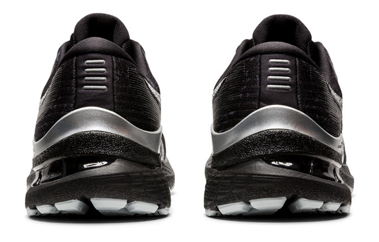 Purchase 亞瑟士 Gel Kayano 28 白金版『Carrier Grey』1011B342-020