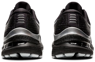 亚瑟士Gel Kayano 28白金版“灰色” 1011B342-020 Purchase 亚瑟士Gel Kayano 28白金版“灰色” 1011B342-020