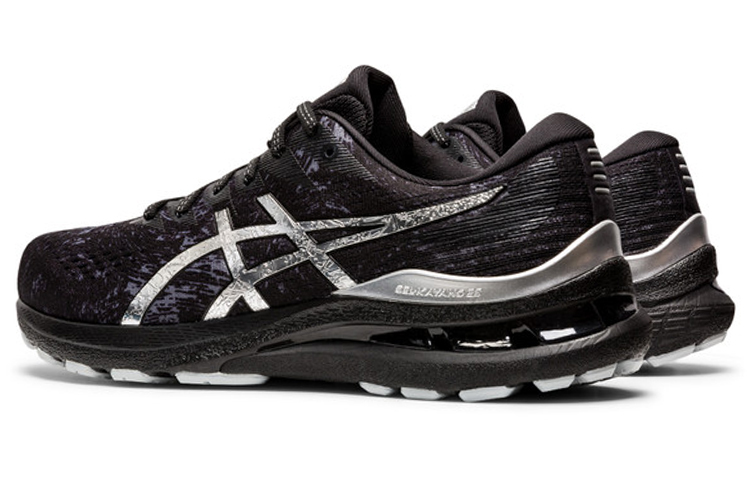 Purchase ASICS Gel Kayano 28 Platinum 'Carrier Grey' - Kelabu Pembawa Edisi Platinum 1011B342-020