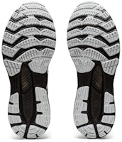 亚瑟士Gel Kayano 28白金版“灰色” 1011B342-020 Details for 亚瑟士Gel Kayano 28白金版“灰色” 1011B342-020