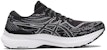 ASICS Gel Kayano 29 2E Wide 'Hitam Putih' 1011B470-002