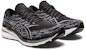 ASICS Gel Kayano 29 2E Wide 'Hitam Putih' 1011B470-002