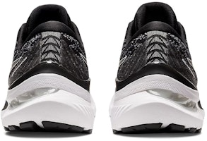 アシックス ゲルカヤノ29 2E ワイド 黒白 1011B470-002 Purchase アシックス ゲルカヤノ29 2E ワイド 黒白 1011B470-002