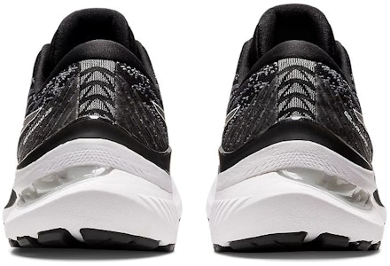 ASICS Gel Kayano 29 2E Wide 'Hitam Putih' 1011B470-002 Purchase ASICS Gel Kayano 29 2E Wide 'Hitam Putih' 1011B470-002