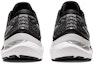 Purchase ASICS Gel Kayano 29 2E Wide 'Hitam Putih' 1011B470-002