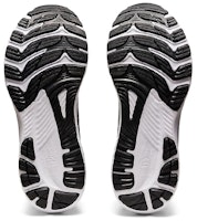 アシックス ゲルカヤノ29 2E ワイド 黒白 1011B470-002 Details for アシックス ゲルカヤノ29 2E ワイド 黒白 1011B470-002