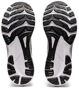 ASICS Gel Kayano 29 2E Wide 'Hitam Putih' 1011B470-002 Details for ASICS Gel Kayano 29 2E Wide 'Hitam Putih' 1011B470-002