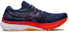 Order ASICS Gel Kayano 29 2E Wide 'Laut Dalam Tomato Ceri' 1011B470-401