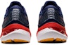 Purchase ASICS Gel Kayano 29 2E Wide 'Laut Dalam Tomato Ceri' 1011B470-401
