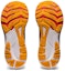 Details for ASICS Gel Kayano 29 2E Wide 'Laut Dalam Tomato Ceri' 1011B470-401