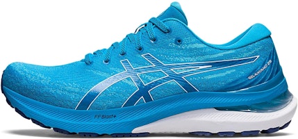 ASICS Gel Kayano 29 2E Wide 'Island Blue' 1011B470-402 ASICS Gel Kayano 29 2E Wide 'Island Blue' 1011B470-402