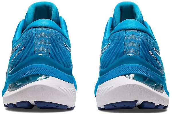 亚瑟士Gel Kayano 29 2E宽版 "岛屿蓝" 1011B470-402 Purchase 亚瑟士Gel Kayano 29 2E宽版 "岛屿蓝" 1011B470-402