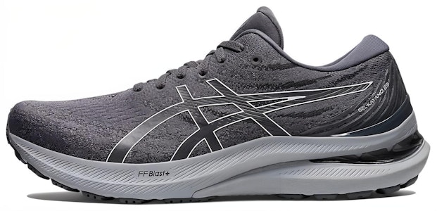 아식스 젤 카야노 29 2E 와이드 '메트로폴리스' 1011B470-021 Buy 아식스 젤 카야노 29 2E 와이드 '메트로폴리스' 1011B470-021