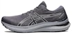 ASICS Gel Kayano 29 2E Wide 'Metropolis' Leluasana 1011B470-021