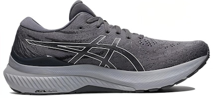 亚瑟士 Gel Kayano 29 2E加宽版 'Metropolis' 1011B470-021 Order 亚瑟士 Gel Kayano 29 2E加宽版 'Metropolis' 1011B470-021