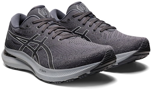 아식스 젤 카야노 29 2E 와이드 '메트로폴리스' 1011B470-021 Lookbook 아식스 젤 카야노 29 2E 와이드 '메트로폴리스' 1011B470-021