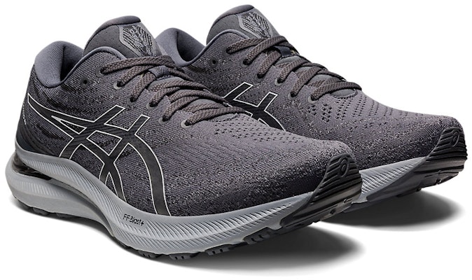 ASICS Gel Kayano 29 2E Wide 'Metropolis' 1011B470-021 Lookbook ASICS Gel Kayano 29 2E Wide 'Metropolis' 1011B470-021