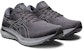 ASICS Gel Kayano 29 2E Wide 'Metropolis' Leluasana 1011B470-021