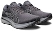 Lookbook ASICS Gel Kayano 29 2E Wide 'Metropolis' Leluasana 1011B470-021