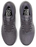 亚瑟士 Gel Kayano 29 2E加宽版 'Metropolis' 1011B470-021 Shop 亚瑟士 Gel Kayano 29 2E加宽版 'Metropolis' 1011B470-021