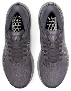 아식스 젤 카야노 29 2E 와이드 '메트로폴리스' 1011B470-021 Shop 아식스 젤 카야노 29 2E 와이드 '메트로폴리스' 1011B470-021