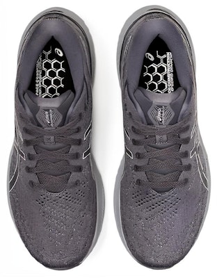 ASICS Gel Kayano 29 2E Wide 'Metropolis' 1011B470-021 Shop ASICS Gel Kayano 29 2E Wide 'Metropolis' 1011B470-021