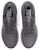 ASICS Gel Kayano 29 2E Wide 'Metropolis' Leluasana 1011B470-021