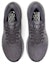 Shop ASICS Gel Kayano 29 2E Wide 'Metropolis' Leluasana 1011B470-021