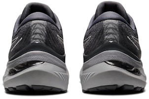 亚瑟士 Gel Kayano 29 2E加宽版 'Metropolis' 1011B470-021 Purchase 亚瑟士 Gel Kayano 29 2E加宽版 'Metropolis' 1011B470-021