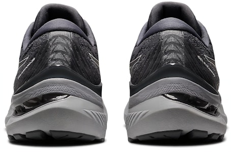 아식스 젤 카야노 29 2E 와이드 '메트로폴리스' 1011B470-021 Purchase 아식스 젤 카야노 29 2E 와이드 '메트로폴리스' 1011B470-021