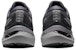ASICS Gel Kayano 29 2E Wide 'Metropolis' Leluasana 1011B470-021
