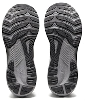 亚瑟士 Gel Kayano 29 2E加宽版 'Metropolis' 1011B470-021 Details for 亚瑟士 Gel Kayano 29 2E加宽版 'Metropolis' 1011B470-021