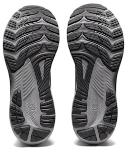 아식스 젤 카야노 29 2E 와이드 '메트로폴리스' 1011B470-021 Details for 아식스 젤 카야노 29 2E 와이드 '메트로폴리스' 1011B470-021