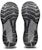 ASICS Gel Kayano 29 2E Wide 'Metropolis' Leluasana 1011B470-021