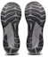 Details for ASICS Gel Kayano 29 2E Wide 'Metropolis' Leluasana 1011B470-021