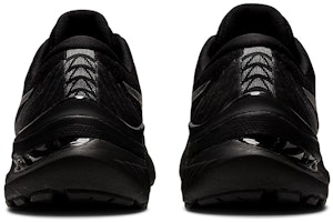 亚瑟士Gel Kayano 29 2E加宽版 '全黑' 1011B470-001 Purchase 亚瑟士Gel Kayano 29 2E加宽版 '全黑' 1011B470-001