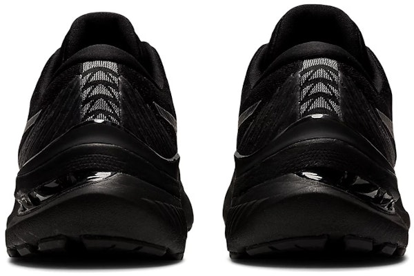 ASICS Gel Kayano 29 2E Wide 'Triple Black' 1011B470-001 Purchase ASICS Gel Kayano 29 2E Wide 'Triple Black' 1011B470-001