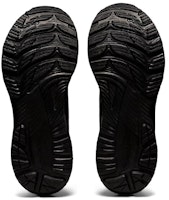 亚瑟士Gel Kayano 29 2E加宽版 '全黑' 1011B470-001 Details for 亚瑟士Gel Kayano 29 2E加宽版 '全黑' 1011B470-001