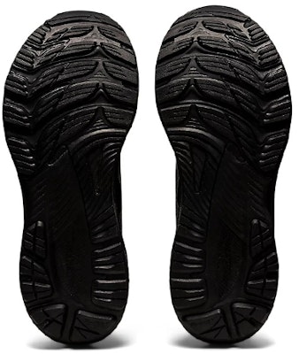 ASICS Gel Kayano 29 2E Wide 'Triple Black' 1011B470-001 Details for ASICS Gel Kayano 29 2E Wide 'Triple Black' 1011B470-001