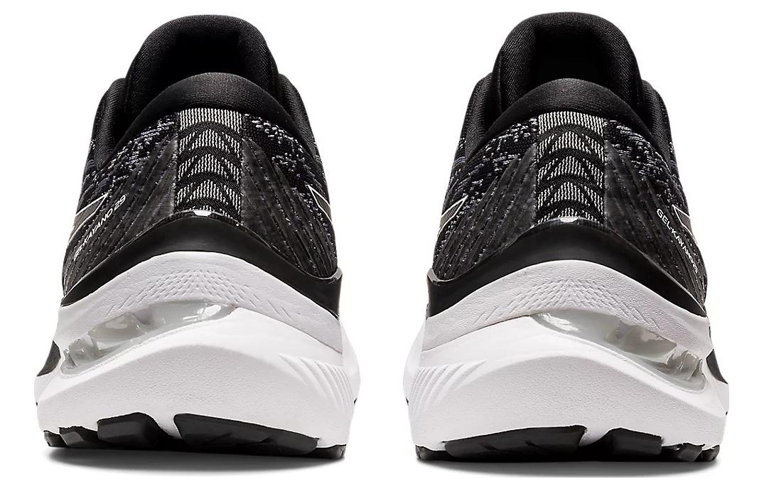 Purchase ASICS Gel Kayano 29 4E Ancho 'Negro Blanco' 1011B471-002