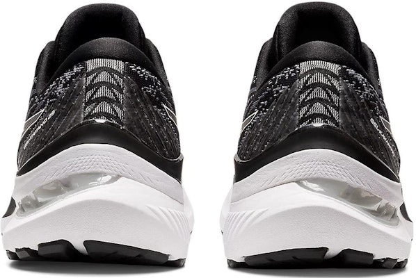 ASICS Gel Kayano 29 4E Lebar 'Hitam Putih' 1011B471-002 Purchase ASICS Gel Kayano 29 4E Lebar 'Hitam Putih' 1011B471-002