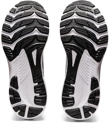 ASICS Gel Kayano 29 4E Lebar 'Hitam Putih' 1011B471-002 Details for ASICS Gel Kayano 29 4E Lebar 'Hitam Putih' 1011B471-002