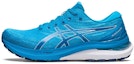 Buy ASICS Gel Kayano 29 4E Ancho 'Azul Isla' 1011B471-402