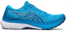 Order ASICS Gel Kayano 29 4E Ancho 'Azul Isla' 1011B471-402