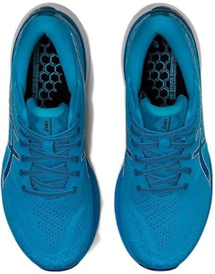 ASICS Gel Kayano 29 4E 宽版 海岛蓝 1011B471-402 Purchase ASICS Gel Kayano 29 4E 宽版 海岛蓝 1011B471-402