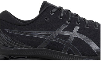 アシックス ゲルカヤノ29 4E ワイド "トリプルブラック" 1011B471-001 Order アシックス ゲルカヤノ29 4E ワイド "トリプルブラック" 1011B471-001