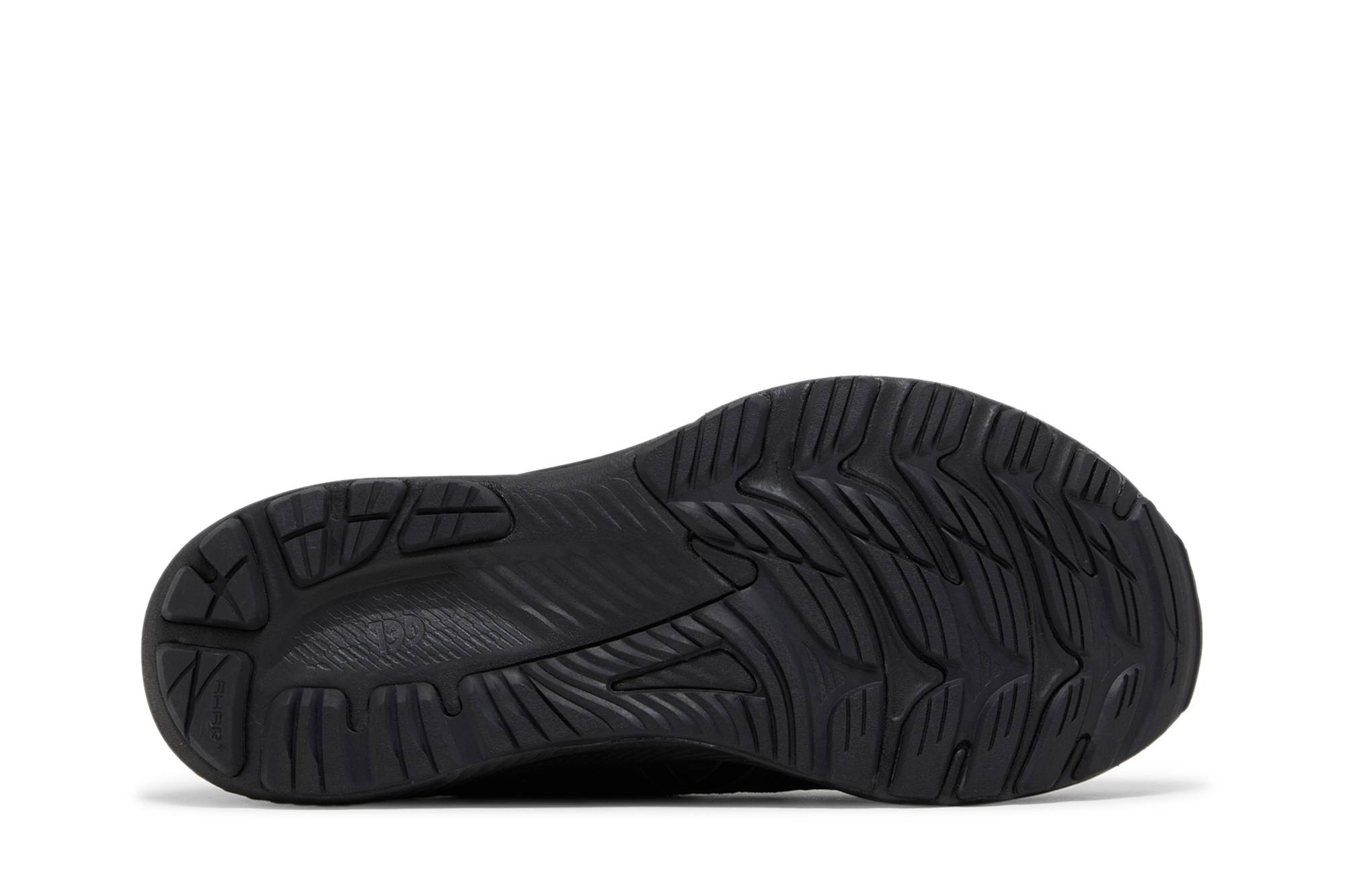 Shop アシックス ゲルカヤノ29 4E ワイド "トリプルブラック" 1011B471-001