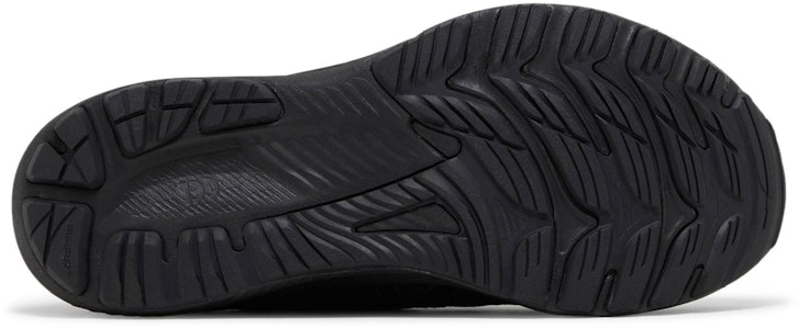 ASICS Gel Kayano 29 4E 宽版“全黑” 1011B471-001 Shop ASICS Gel Kayano 29 4E 宽版“全黑” 1011B471-001